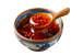 宝桢家宴